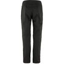 Abisko Hike Trousers Dames