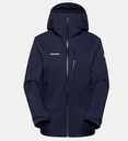 Alto Guide HS Hooded Jacket Women