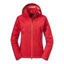 Jacket Easy XT Dames