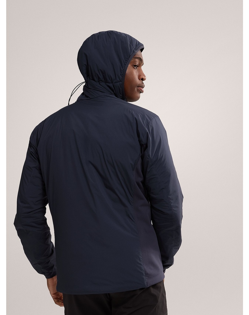 Men's Atom LT Hoody