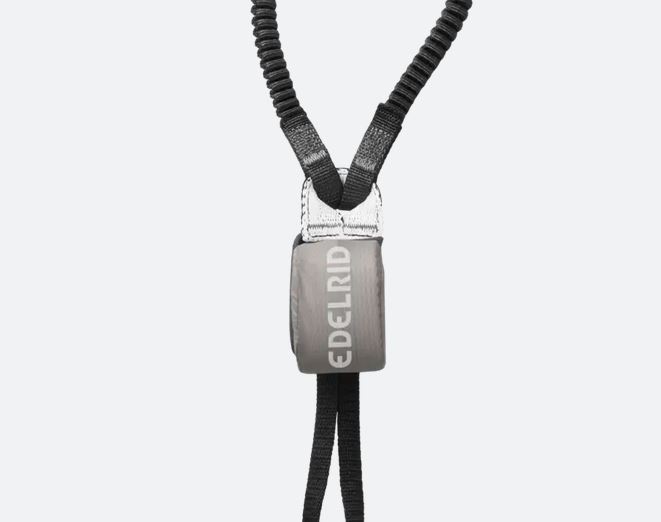 743710002190-Cable-Kit-Ultralite-VII.JPG 743710002190-Cable-Kit-Ultralite-VII.JPG 743710002190-Cable-Kit-Ultralite-VII.JPG 743710002190-Cable-Kit-Ultralite-VII.JPG