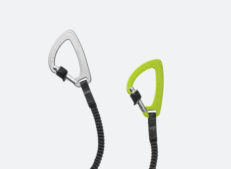 743710002190-Cable-Kit-Ultralite-VII.JPG 743710002190-Cable-Kit-Ultralite-VII.JPG 743710002190-Cable-Kit-Ultralite-VII.JPG 743710002190-Cable-Kit-Ultralite-VII.JPG