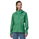 Granite Crest Jacket Dames