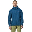 Men's Torrentshell 3L Jacket