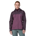 Women's Torrentshell 3L Jacket