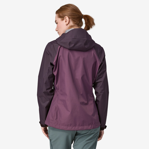 Women's Torrentshell 3L Jacket