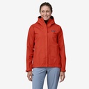 Women's Torrentshell 3L Jacket