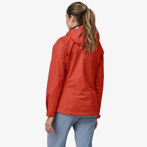 Women's Torrentshell 3L Jacket