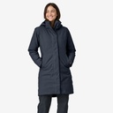 Women's Tres 3-in-1 Parka NIEUW