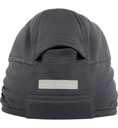 L.I.M Hybrid Windstopper Beanie