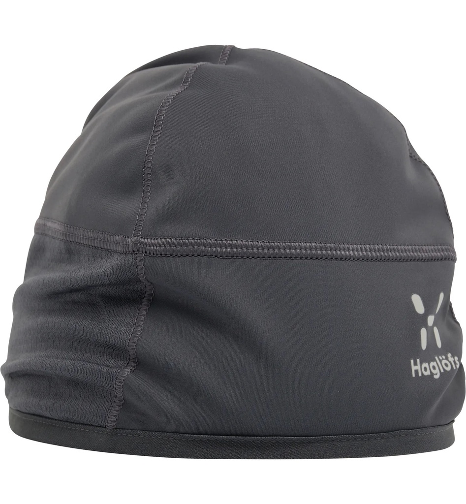 L.I.M Hybrid Windstopper Beanie