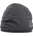 L.I.M Hybrid Windstopper Beanie