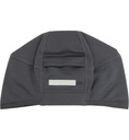 L.I.M Hybrid Windstopper Beanie