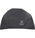 L.I.M Hybrid Windstopper Beanie