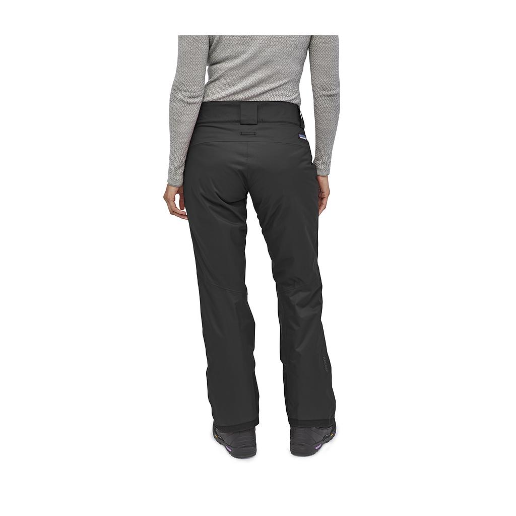 Insulated Snowbelle Pants - Dames