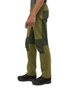 Men's Mid Standard Pant