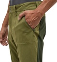 Men's Mid Standard Pant