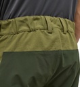 Men's Mid Standard Pant