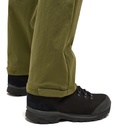 Men's Mid Standard Pant