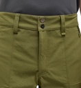 Men's Mid Standard Pant