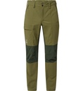 Men's Mid Standard Pant