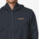 Men's Storm10 Jacket