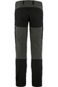 Keb Gaiter Trousers Heren