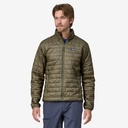 Men's Nano Puff Jacket