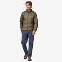 Men's Nano Puff Jacket