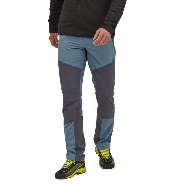 Men's Altvia Alpine Pants