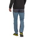 Men's Altvia Alpine Pants