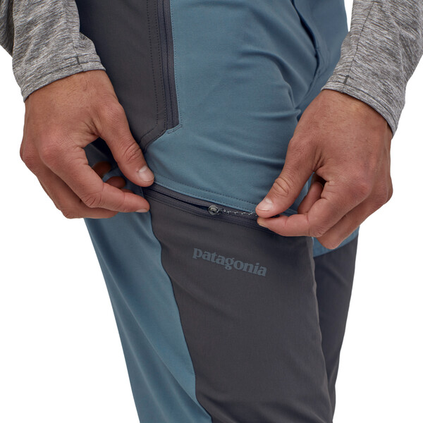 Men's Altvia Alpine Pants