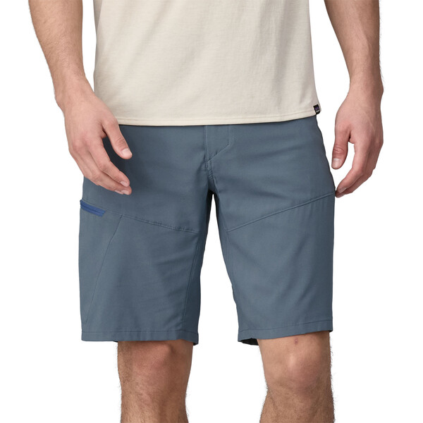 Men's Altvia Trail Shorts