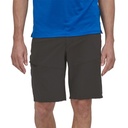 Men's Altvia Trail Shorts