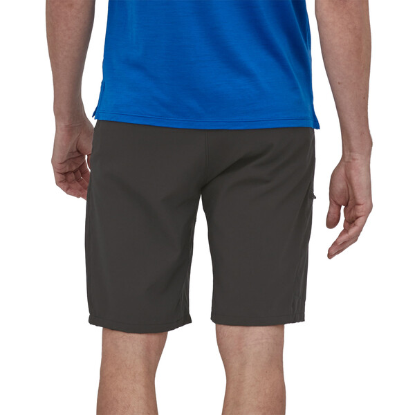 Men's Altvia Trail Shorts