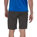 Men's Altvia Trail Shorts