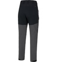 Mid Slim Pant Women