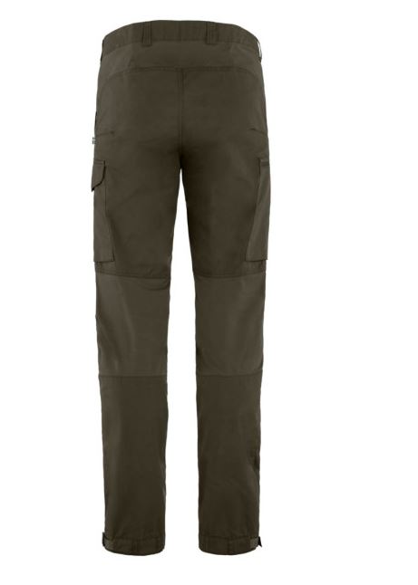 Kaipak Trousers Heren