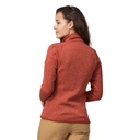 Women's Better Sweater Jacket