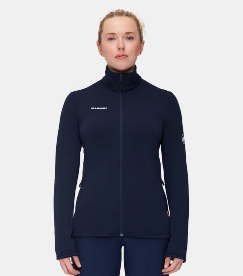 Aconcagua ML Jacket Women