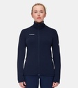 Aconcagua ML Jacket Women