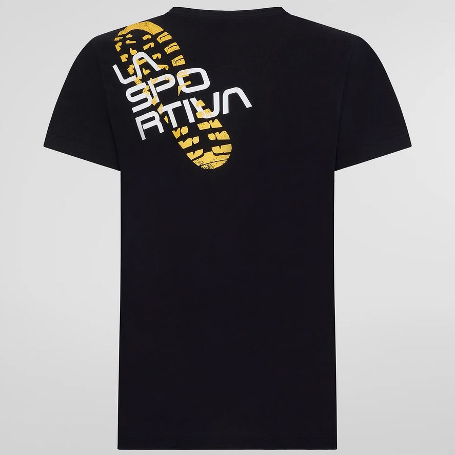 Men's-Footstep-Tee.jpg