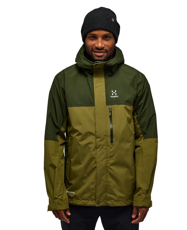 Lark GTX Jacket Men