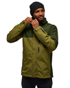 Lark GTX Jacket Men