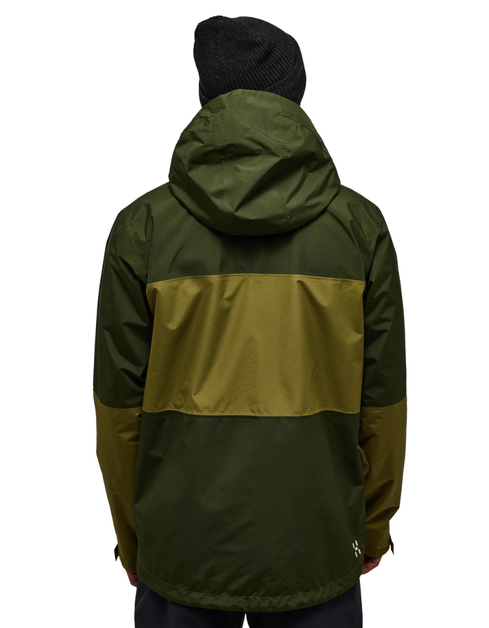 Lark GTX Jacket Men