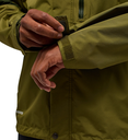 Lark GTX Jacket Men