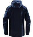 Roc GTX Jacket Heren