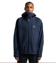 Roc GTX Jacket Heren