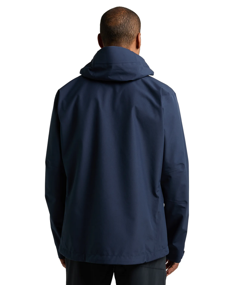 Roc GTX Jacket Heren