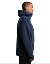 Roc GTX Jacket Heren